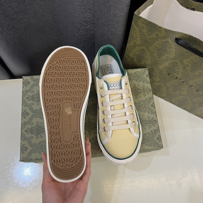 Women's men flat shoes, size 35-44, SS60-3469
