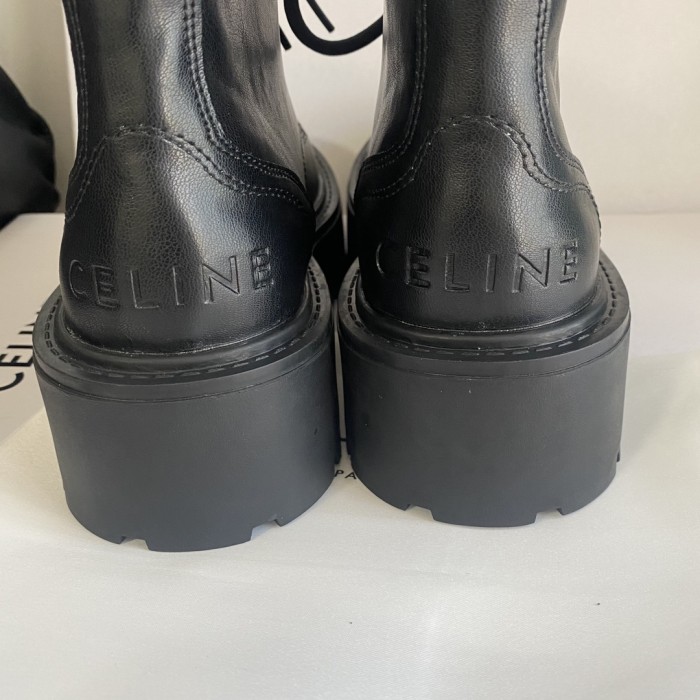 Women's boots shoes, size 35-40, SS80-624