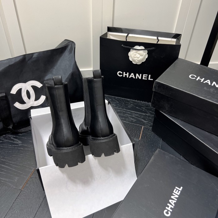 Women's boots shoes, size 35-40, SS70-438
