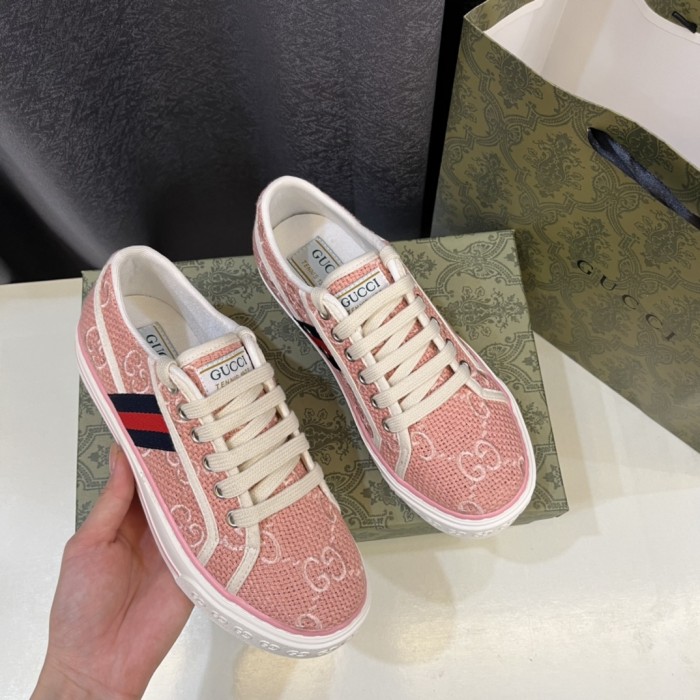Women's men flat shoes, size 35-44, SS60-3471
