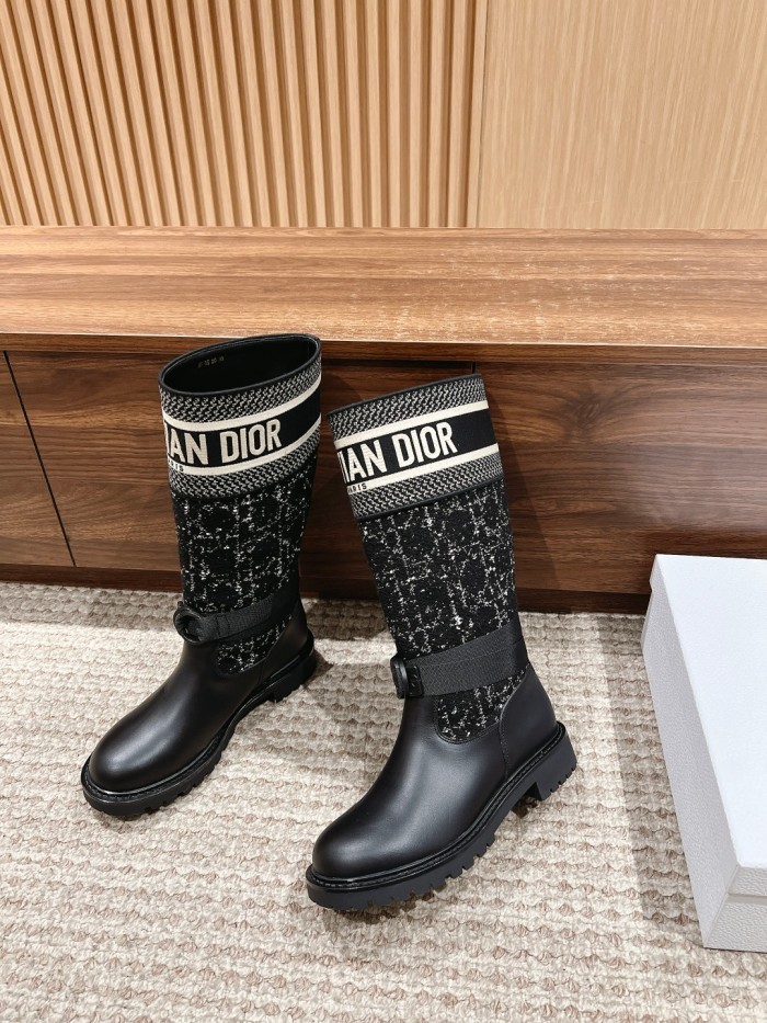 Women's boots shoes, size 35-40, SS80-618