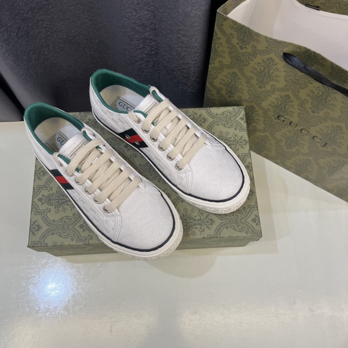 Women's men flat shoes, size 35-44, SS60-3470