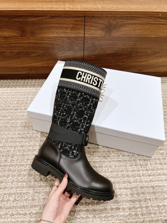 Women's boots shoes, size 35-40, SS80-618