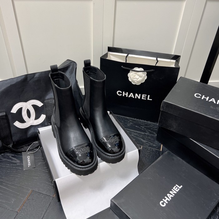Women's boots shoes, size 35-40, SS70-438