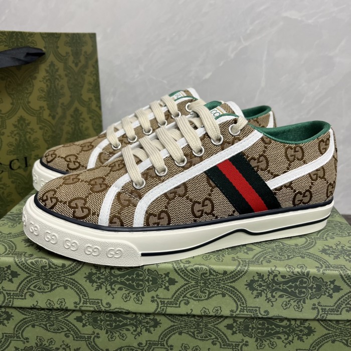 Women's men flat shoes, size 35-44, SS60-3458