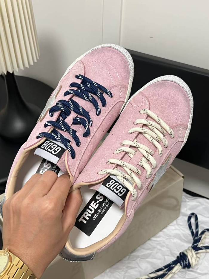 Women's flat sneaker shoes,size 35-40, SS70-441