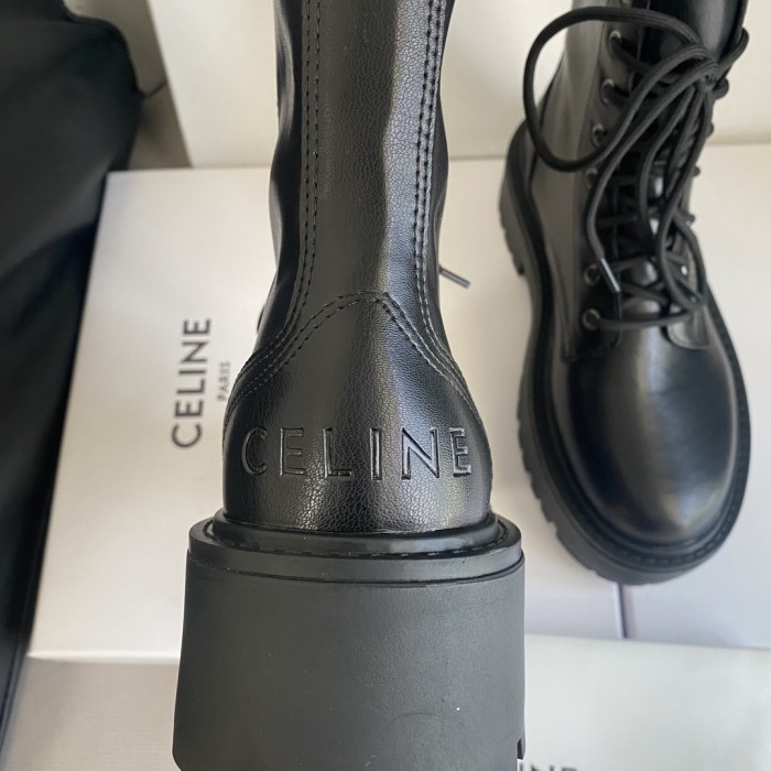 Women's boots shoes, size 35-40, SS80-625