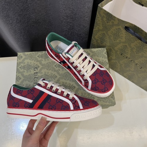 Women's men flat shoes, size 35-44, SS60-3466