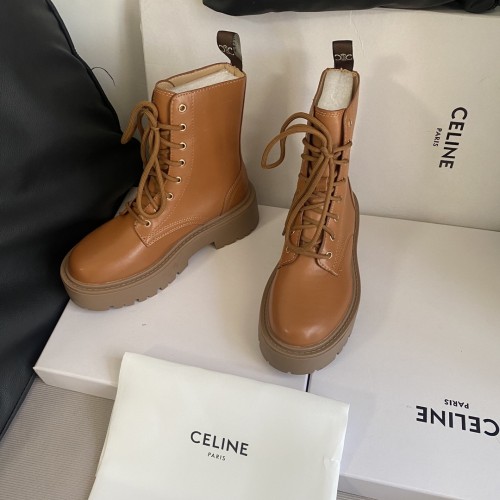 Women's boots shoes, size 35-40, SS80-626