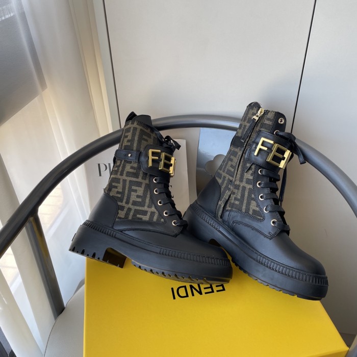 Women's boots shoes, size 35-41, SS80-619