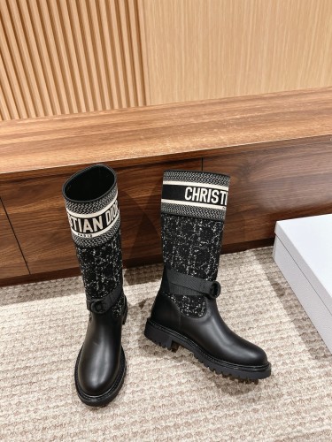 Women's boots shoes, size 35-40, SS80-618