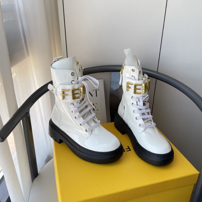 Women's boots shoes, size 35-41, SS80-622