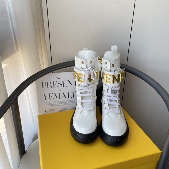Women's boots shoes, size 35-41, SS80-622