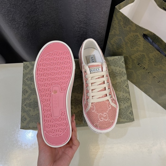 Women's men flat shoes, size 35-44, SS60-3471