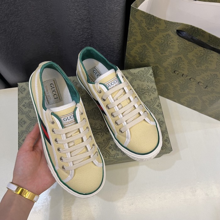 Women's men flat shoes, size 35-44, SS60-3469