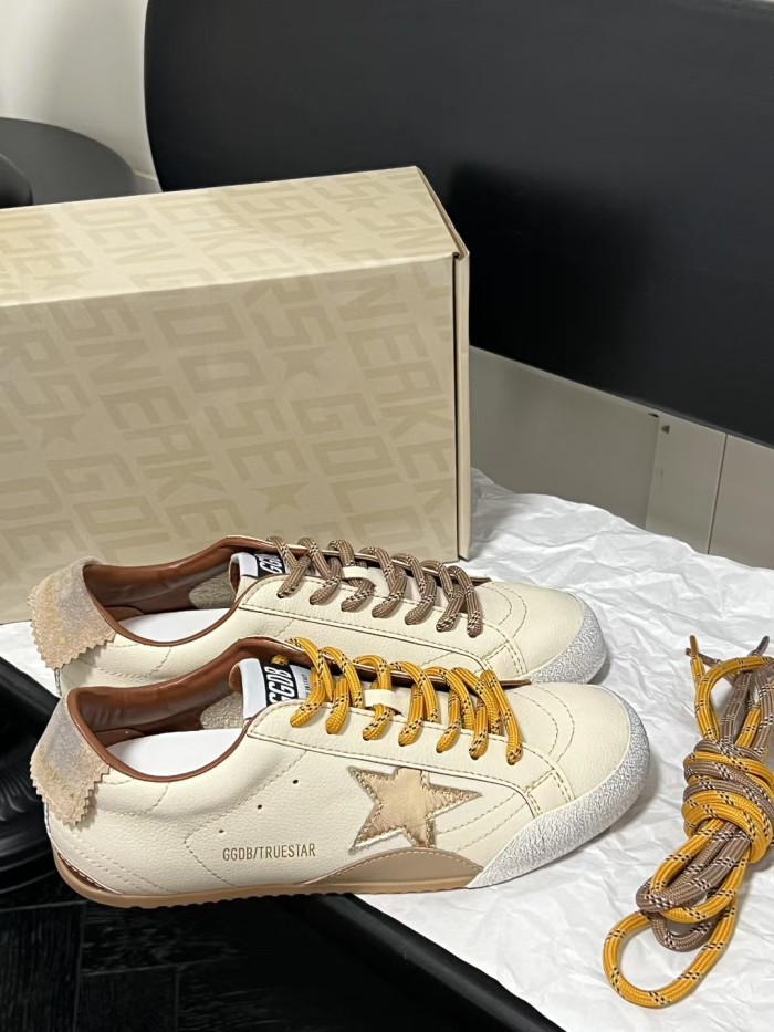 Women's flat sneaker shoes,size 35-40, SS70-440