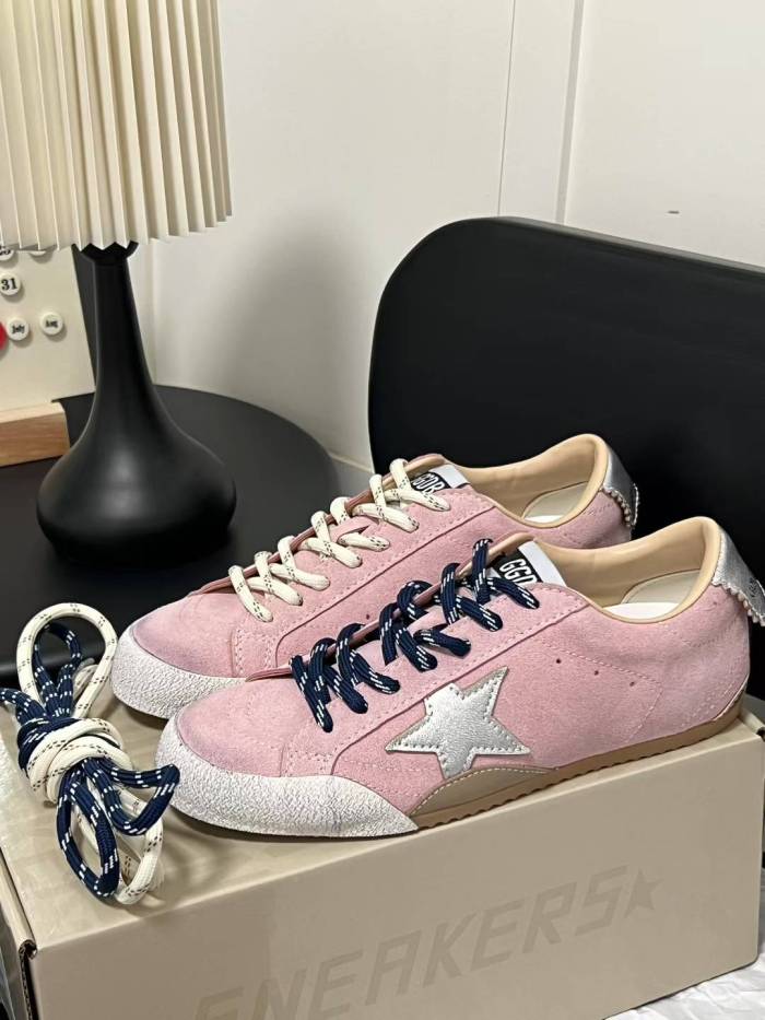 Women's flat sneaker shoes,size 35-40, SS70-441