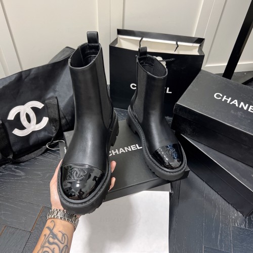 Women's boots shoes, size 35-40, SS70-438