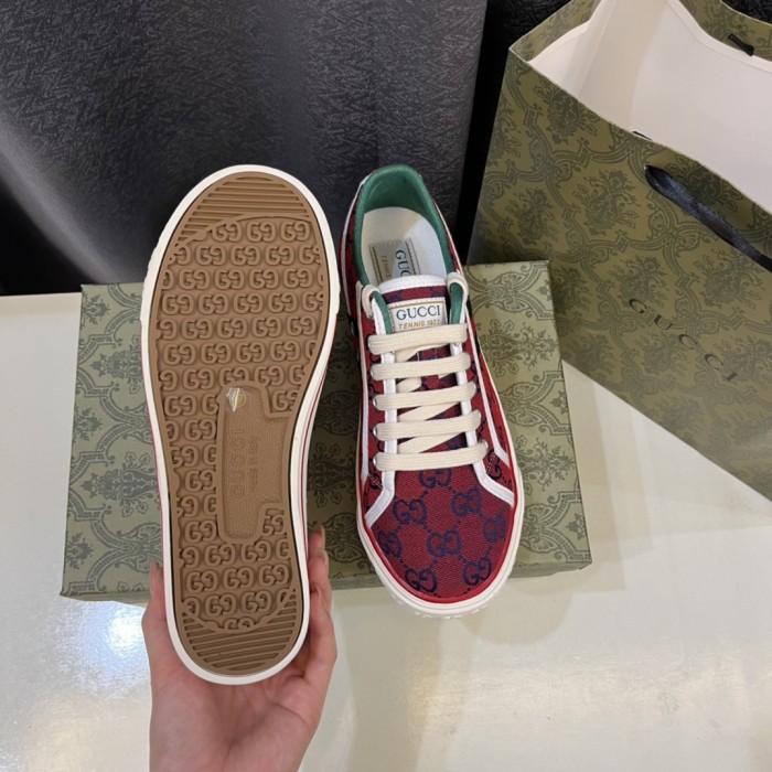 Women's men flat shoes, size 35-44, SS60-3466