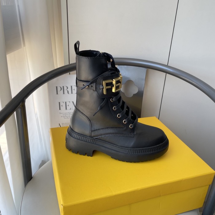 Women's boots shoes, size 35-41, SS80-620