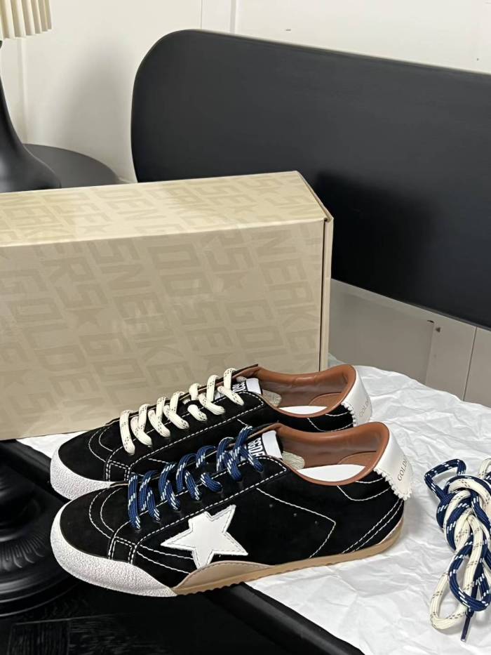 Women's flat sneaker shoes,size 35-40, SS70-442