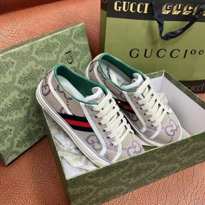 Women's men flat shoes, size 35-44, SS60-3474