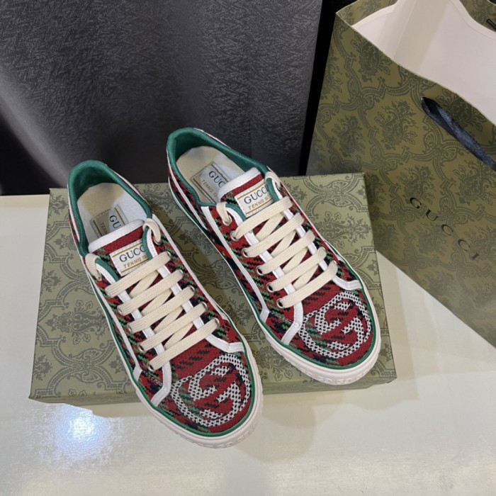 Women's men flat shoes, size 35-44, SS60-3461