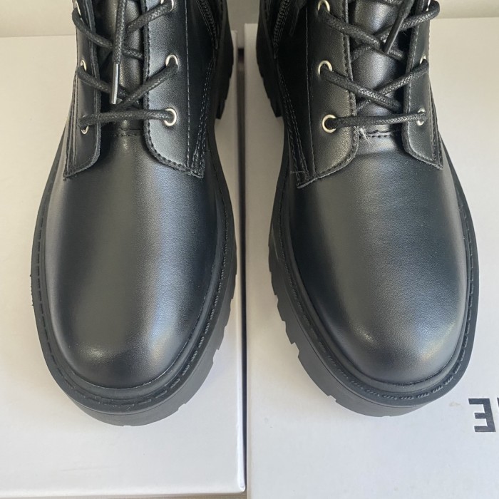 Women's boots shoes, size 35-40, SS80-627