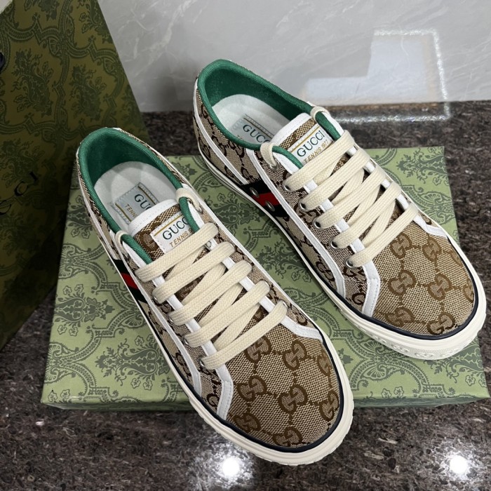 Women's men flat shoes, size 35-44, SS60-3458