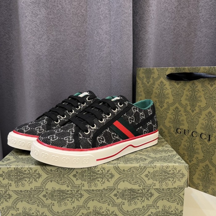 Women's men flat shoes, size 35-44, SS60-3460