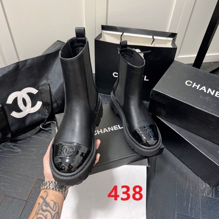 Women's boots shoes, size 35-40, SS70-438