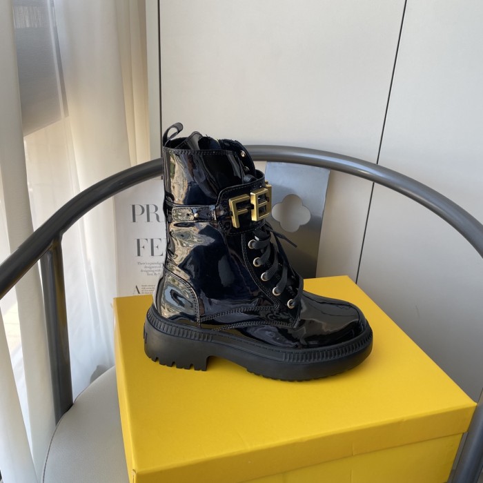Women's boots shoes, size 35-41, SS80-621