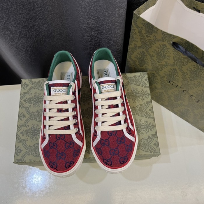 Women's men flat shoes, size 35-44, SS60-3466