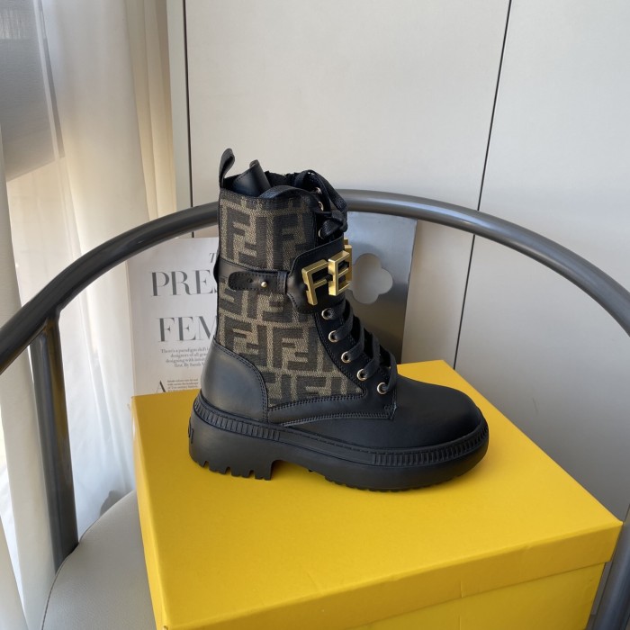 Women's boots shoes, size 35-41, SS80-619