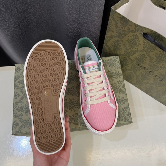 Women's men flat shoes, size 35-44, SS60-3468