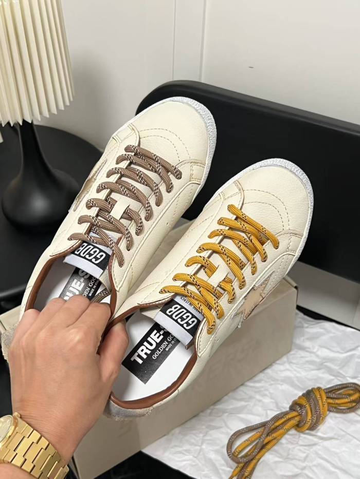Women's flat sneaker shoes,size 35-40, SS70-440