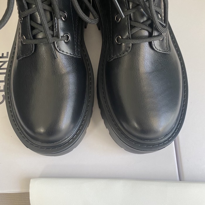 Women's boots shoes, size 35-40, SS80-625