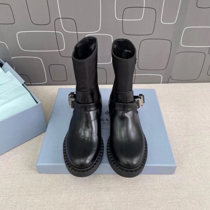 Women's boots shoes, size 35-40, SS80-623
