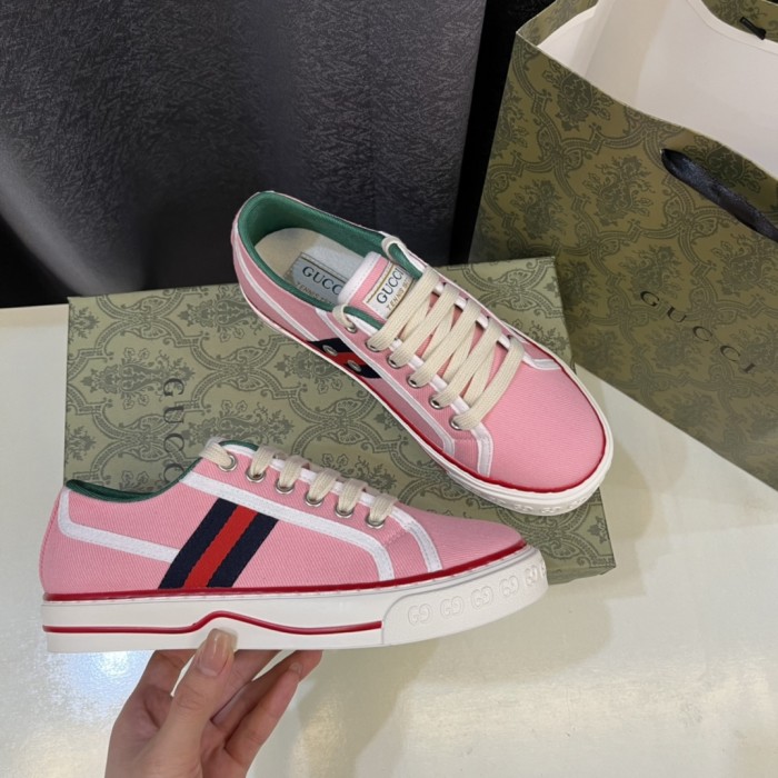 Women's men flat shoes, size 35-44, SS60-3468