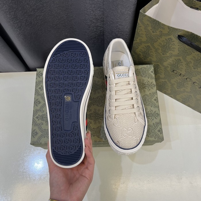 Women's men flat shoes, size 35-44, SS60-3473