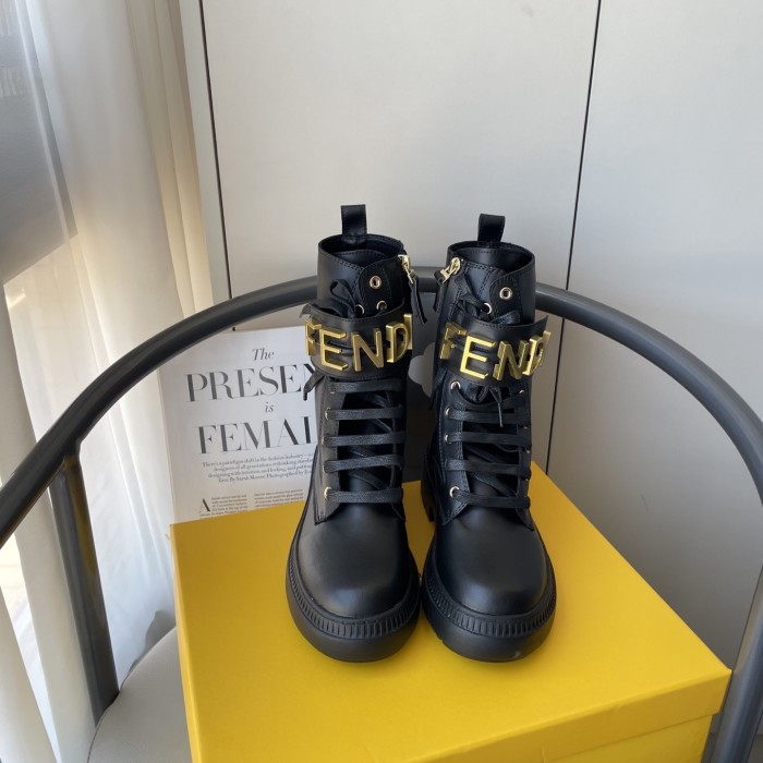 Women's boots shoes, size 35-41, SS80-620