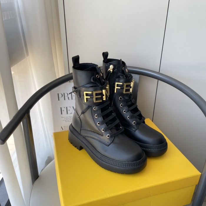 Women's boots shoes, size 35-41, SS80-620