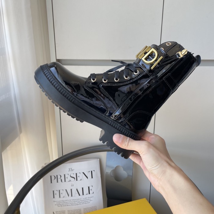 Women's boots shoes, size 35-41, SS80-621