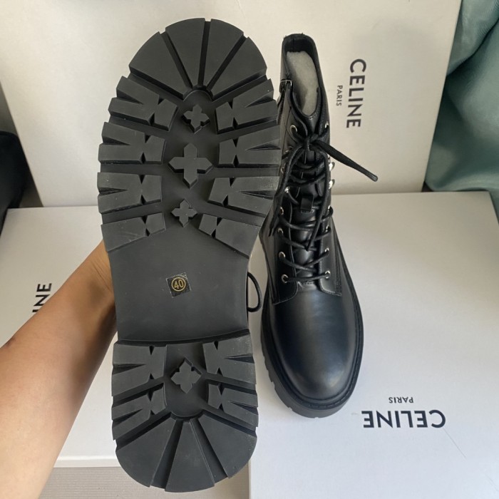 Women's boots shoes, size 35-40, SS80-627