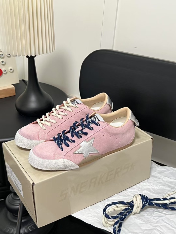 Women's flat sneaker shoes,size 35-40, SS70-441