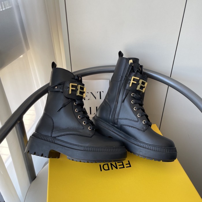 Women's boots shoes, size 35-41, SS80-620
