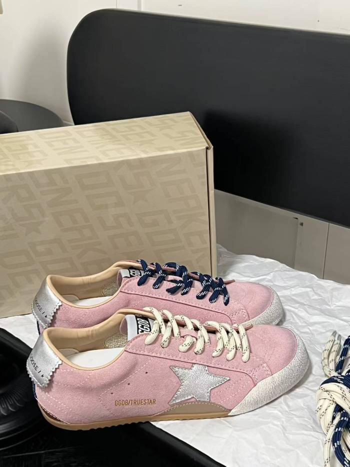 Women's flat sneaker shoes,size 35-40, SS70-441