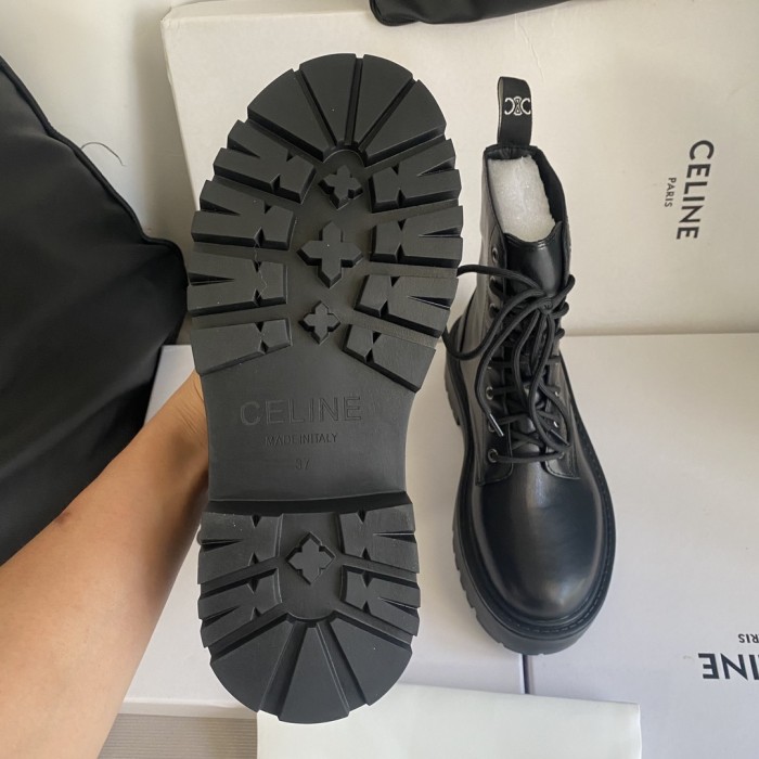 Women's boots shoes, size 35-40, SS80-625