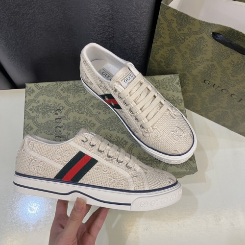 Women's men flat shoes, size 35-44, SS60-3473