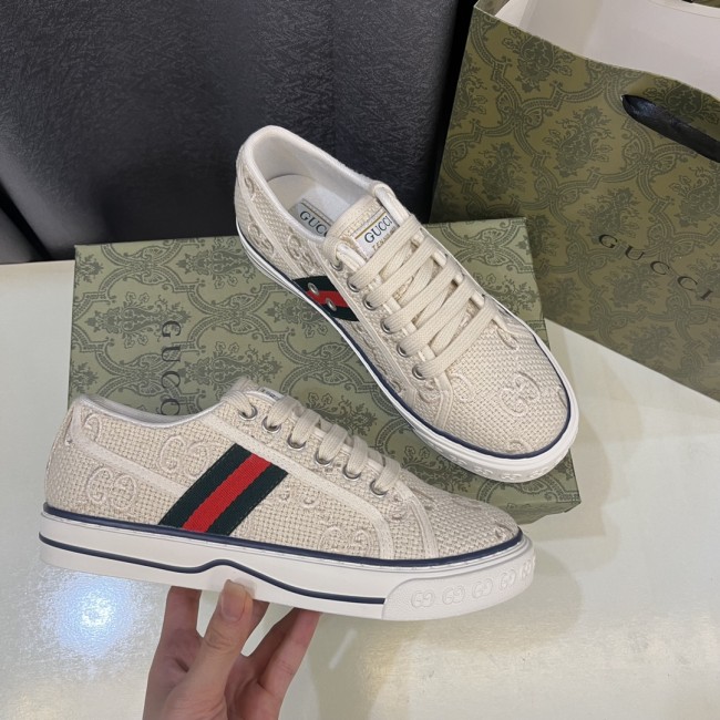 Women's men flat shoes, size 35-44, SS60-3473